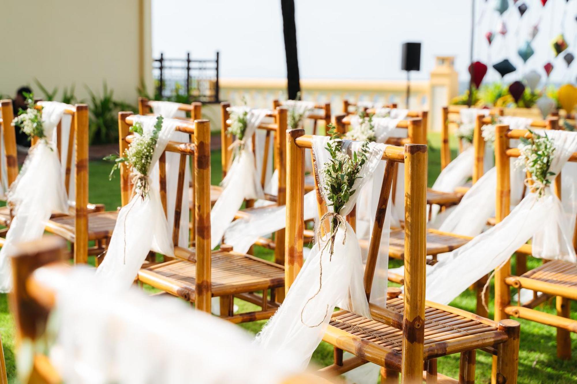 Victoria Hoi An Beach Resort & Spa Экстерьер фото